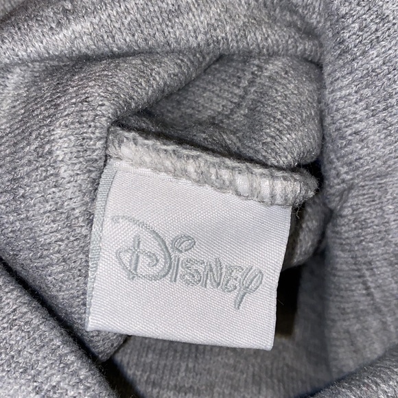 Disney Beanie. NWT. - Picture 7 of 7